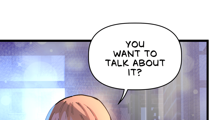 Read Dating Sim[on] chapter 5 image 225 on Lezhin
