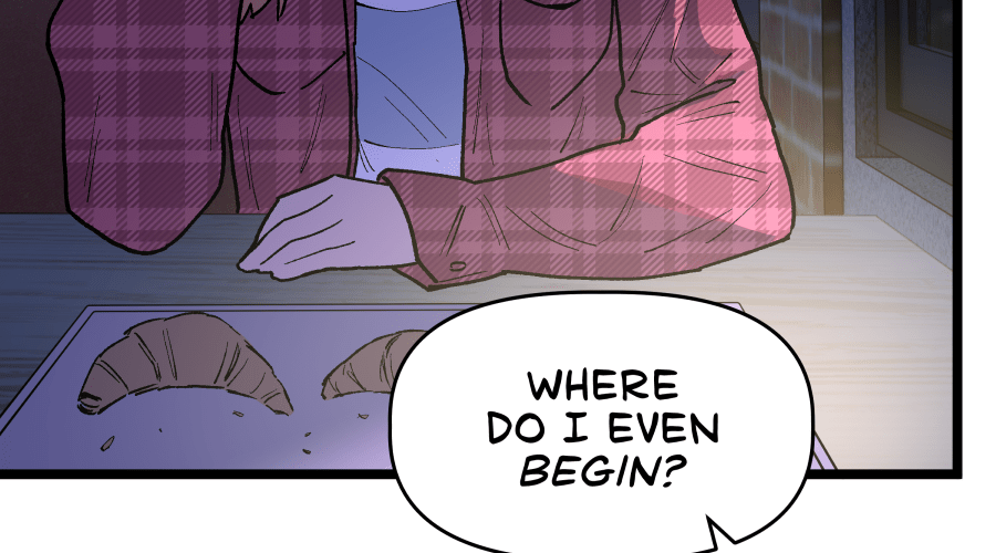 Read Dating Sim[on] chapter 5 image 227 on Lezhin