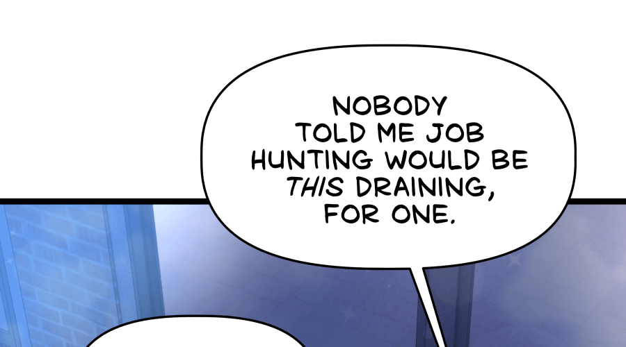 Read Dating Sim[on] chapter 5 image 229 on Lezhin