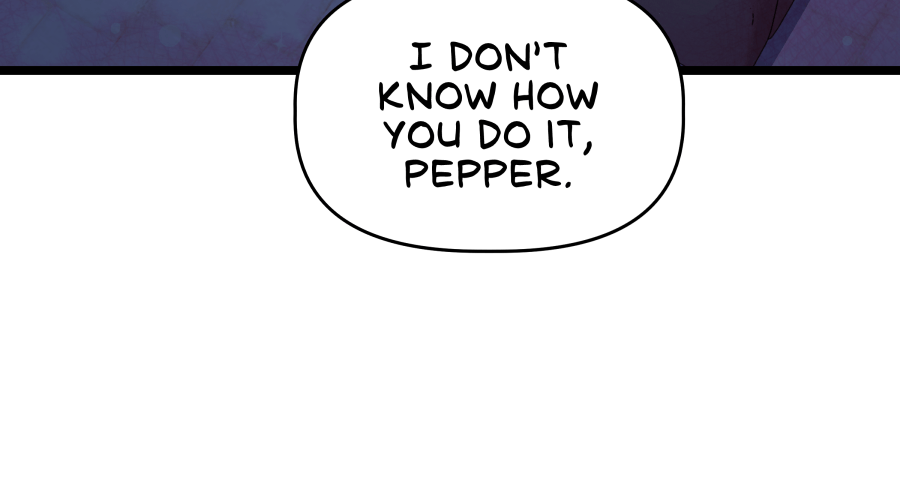 Read Dating Sim[on] chapter 5 image 232 on Lezhin