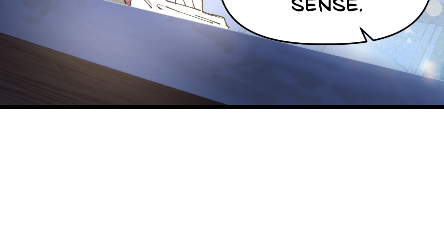 Read Dating Sim[on] chapter 5 image 235 on Lezhin