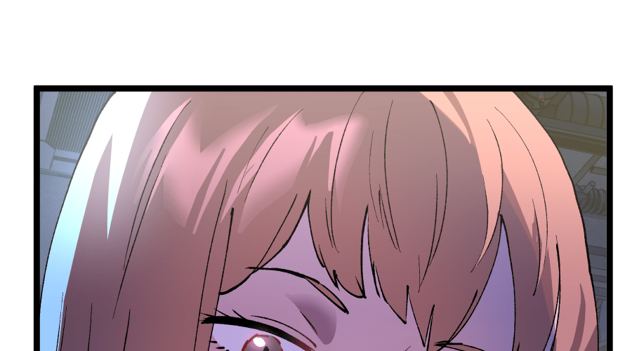 Read Dating Sim[on] chapter 5 image 236 on Lezhin