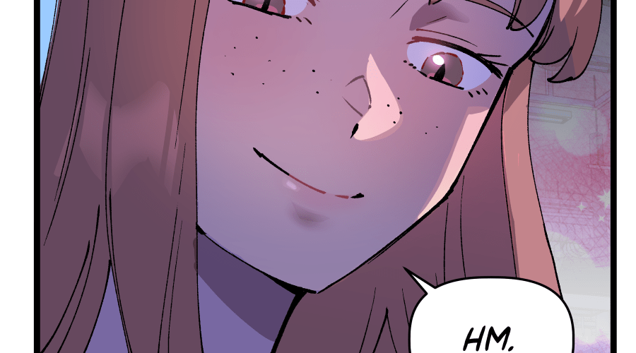 Read Dating Sim[on] chapter 5 image 237 on Lezhin