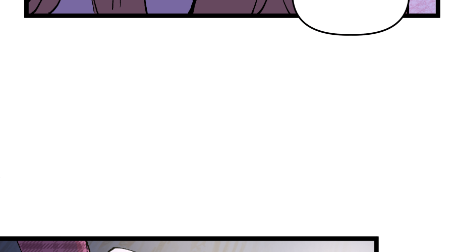 Read Dating Sim[on] chapter 5 image 238 on Lezhin