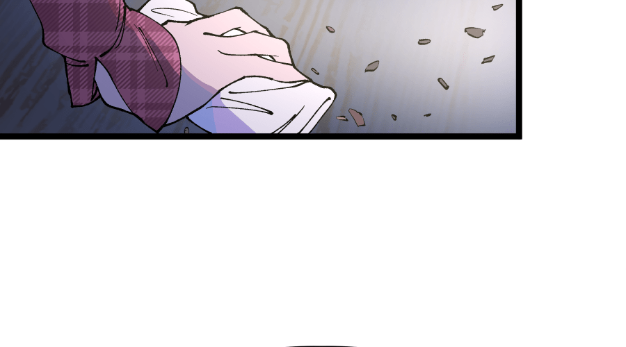 Read Dating Sim[on] chapter 5 image 239 on Lezhin