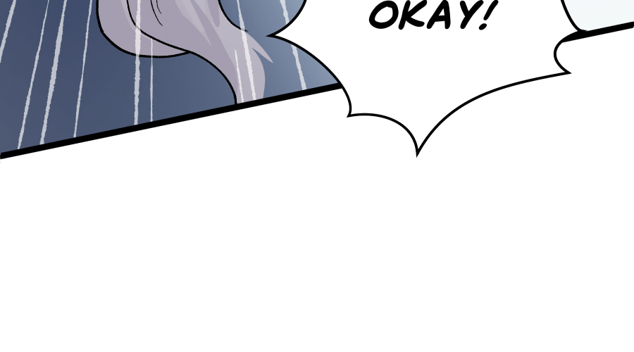 Read Dating Sim[on] chapter 5 image 24 on Lezhin