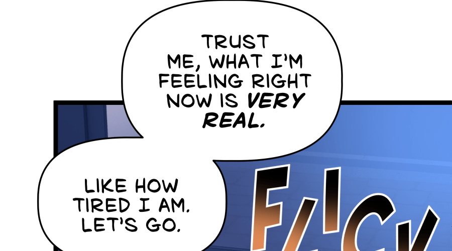 Read Dating Sim[on] chapter 5 image 240 on Lezhin
