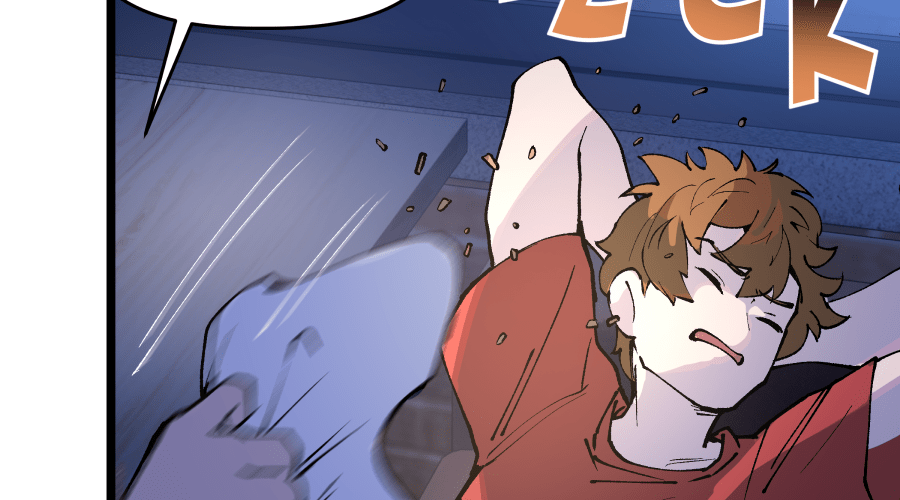 Read Dating Sim[on] chapter 5 image 241 on Lezhin