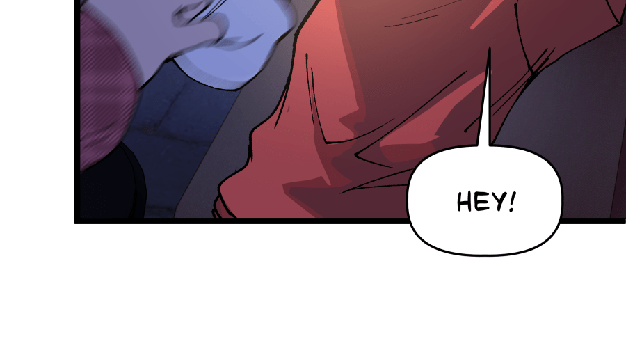 Read Dating Sim[on] chapter 5 image 242 on Lezhin