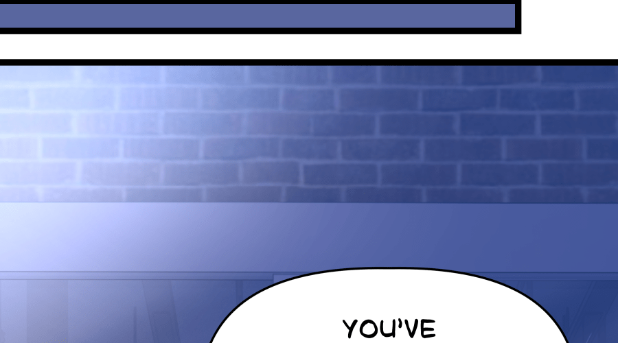 Read Dating Sim[on] chapter 5 image 244 on Lezhin