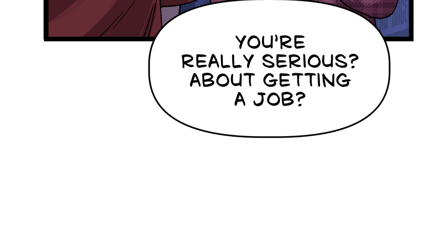 Read Dating Sim[on] chapter 5 image 251 on Lezhin