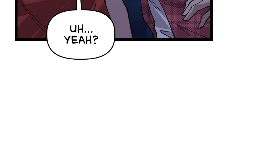 Read Dating Sim[on] chapter 5 image 254 on Lezhin