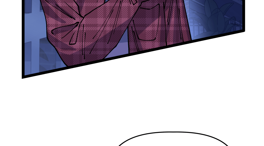 Read Dating Sim[on] chapter 5 image 257 on Lezhin