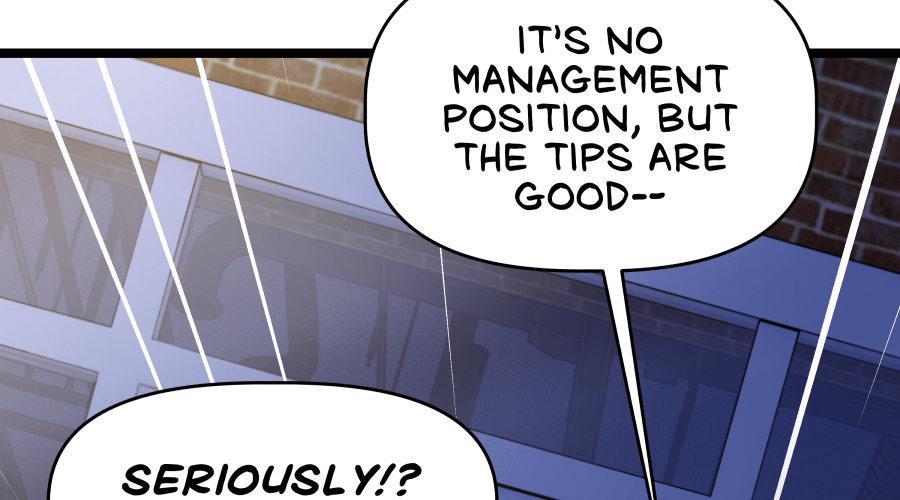 Read Dating Sim[on] chapter 5 image 258 on Lezhin