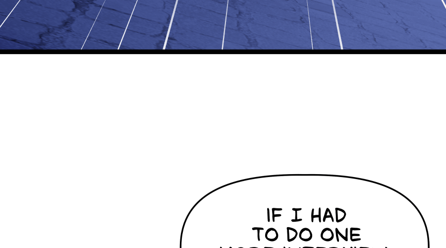 Read Dating Sim[on] chapter 5 image 262 on Lezhin