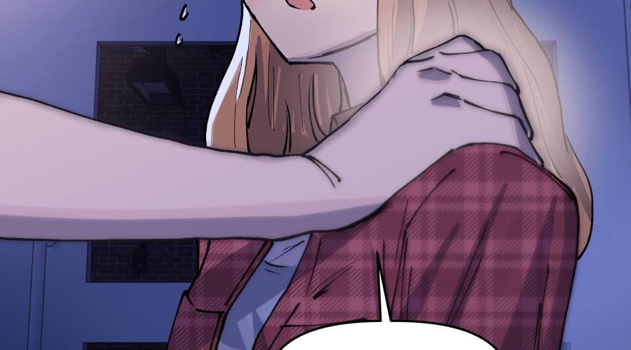 Read Dating Sim[on] chapter 5 image 267 on Lezhin
