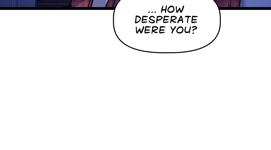 Read Dating Sim[on] chapter 5 image 268 on Lezhin