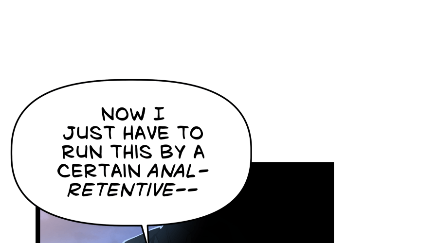 Read Dating Sim[on] chapter 5 image 269 on Lezhin