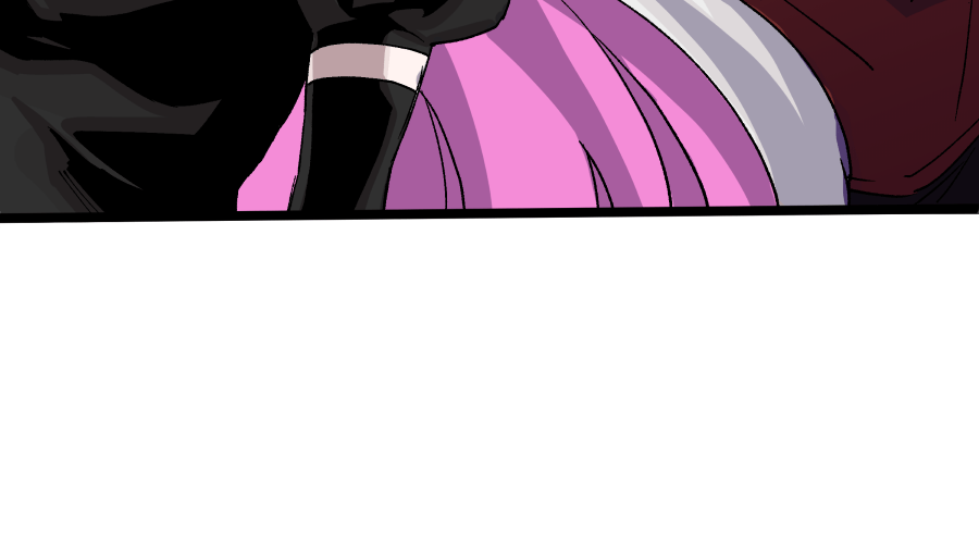 Read Dating Sim[on] chapter 5 image 27 on Lezhin