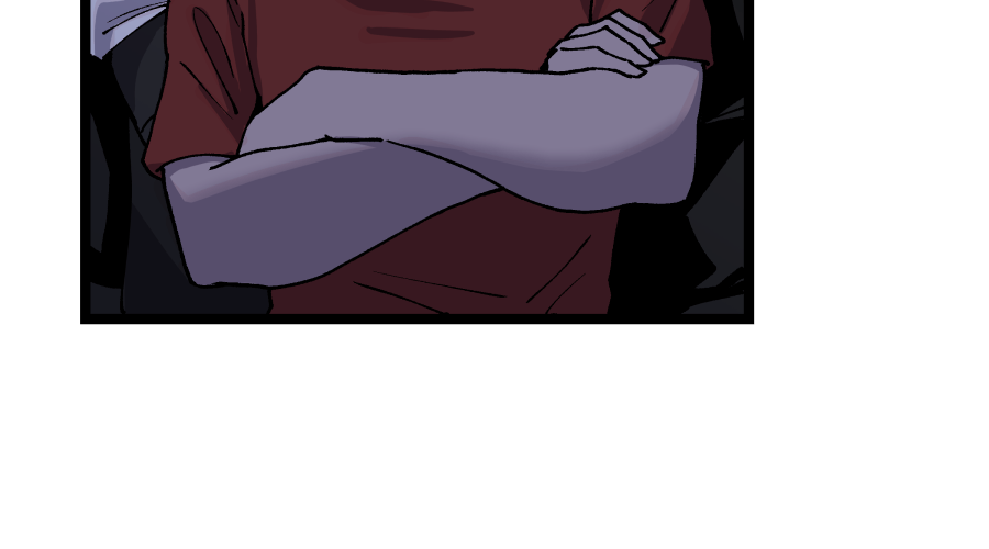 Read Dating Sim[on] chapter 5 image 271 on Lezhin