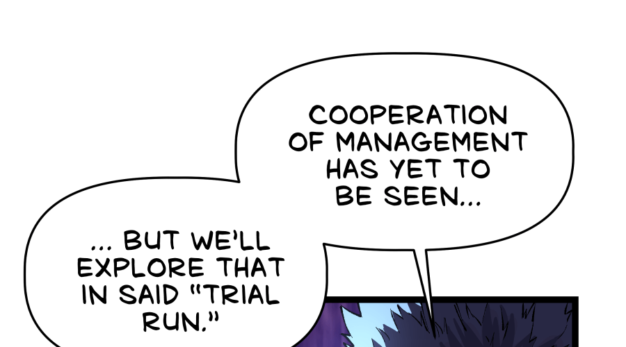 Read Dating Sim[on] chapter 5 image 272 on Lezhin
