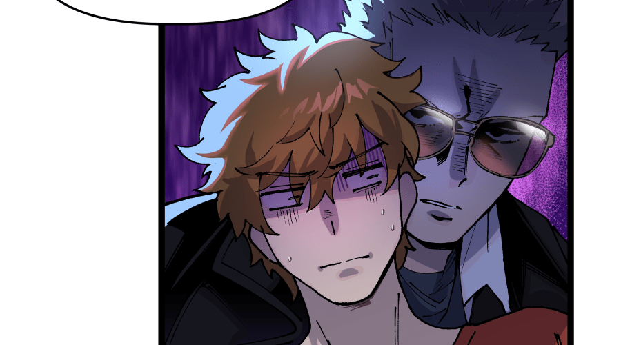 Read Dating Sim[on] chapter 5 image 273 on Lezhin
