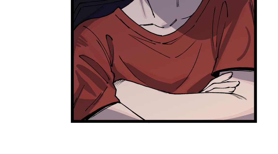 Read Dating Sim[on] chapter 5 image 274 on Lezhin