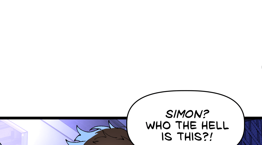 Read Dating Sim[on] chapter 5 image 275 on Lezhin