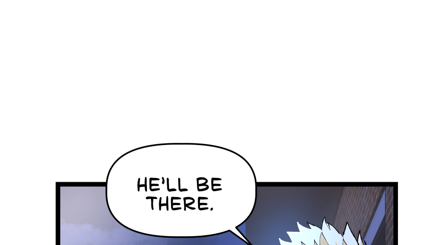 Read Dating Sim[on] chapter 5 image 285 on Lezhin