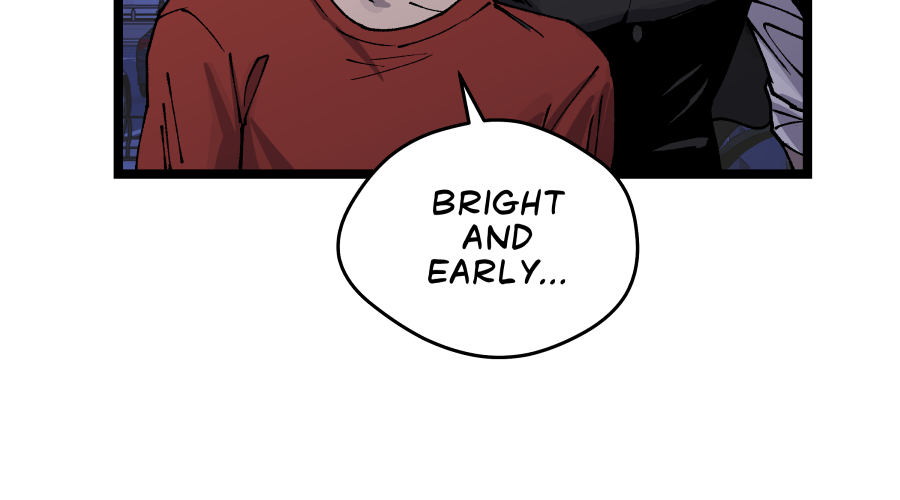 Read Dating Sim[on] chapter 5 image 287 on Lezhin
