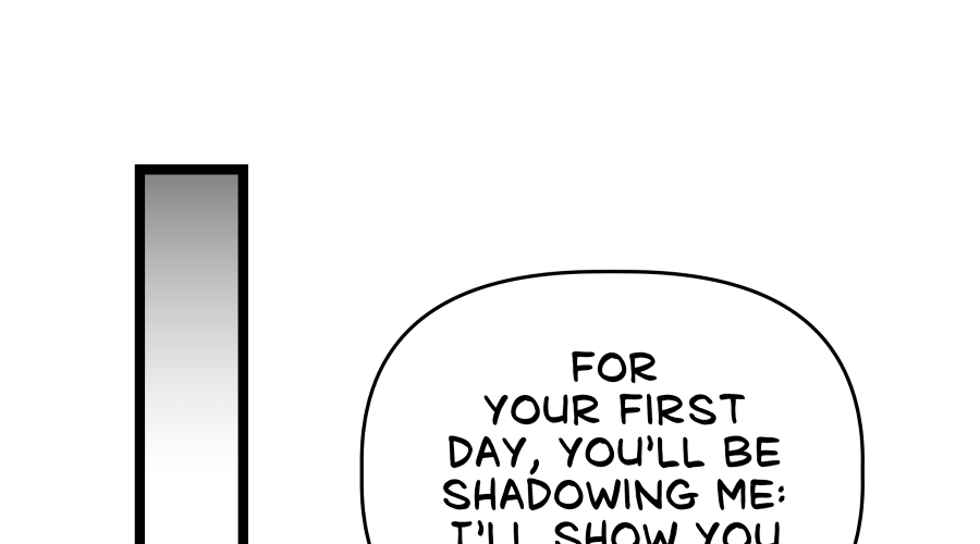 Read Dating Sim[on] chapter 5 image 289 on Lezhin