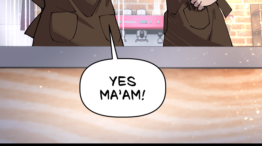 Read Dating Sim[on] chapter 5 image 292 on Lezhin