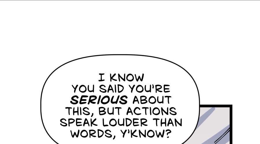 Read Dating Sim[on] chapter 5 image 293 on Lezhin