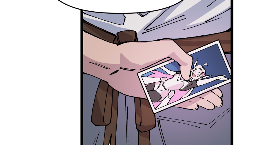 Read Dating Sim[on] chapter 5 image 294 on Lezhin