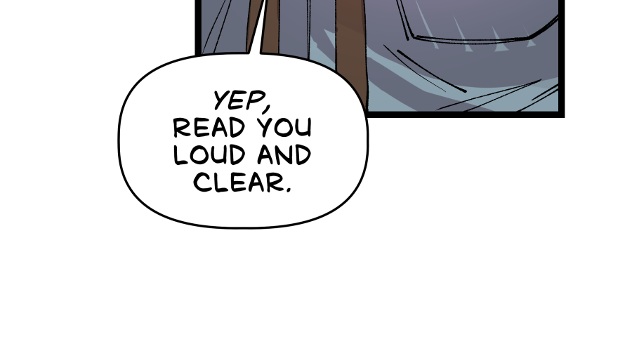 Read Dating Sim[on] chapter 5 image 295 on Lezhin