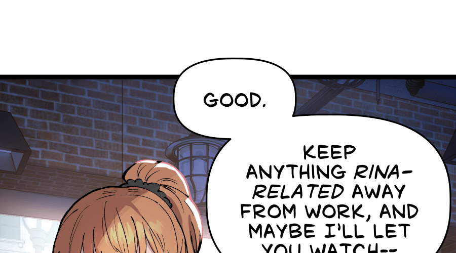 Read Dating Sim[on] chapter 5 image 296 on Lezhin