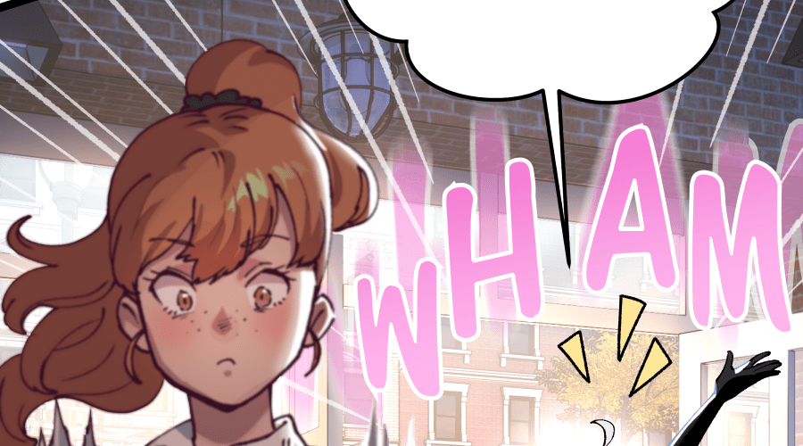 Read Dating Sim[on] chapter 5 image 299 on Lezhin