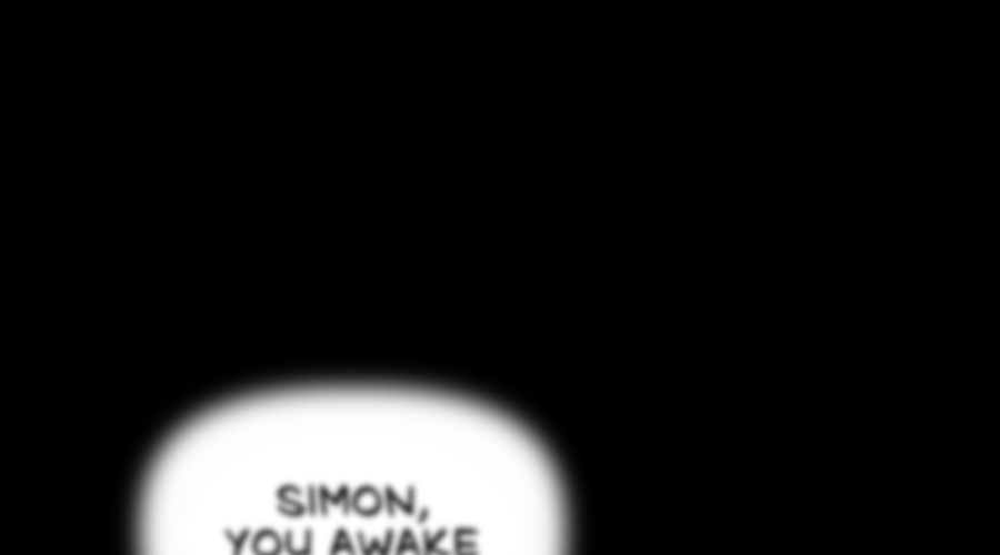 Read Dating Sim[on] chapter 5 image 3 on Lezhin
