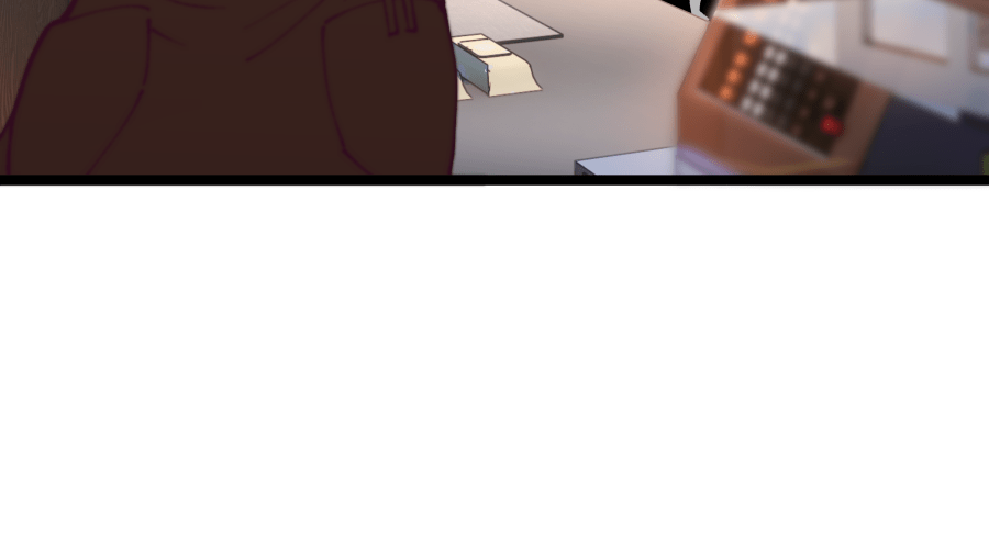 Read Dating Sim[on] chapter 5 image 301 on Lezhin