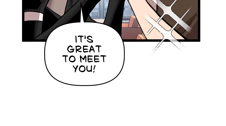 Read Dating Sim[on] chapter 5 image 308 on Lezhin