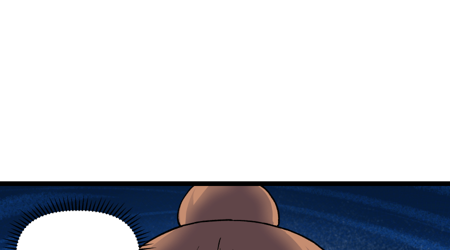 Read Dating Sim[on] chapter 5 image 309 on Lezhin