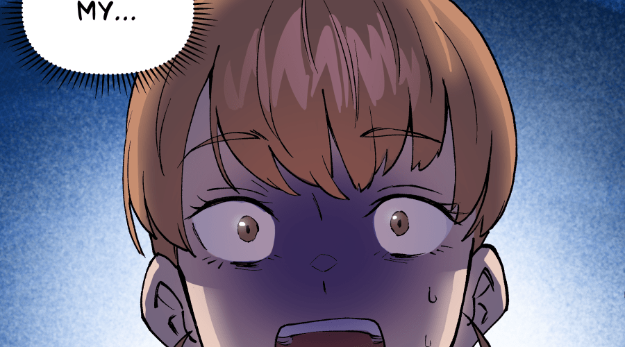 Read Dating Sim[on] chapter 5 image 310 on Lezhin