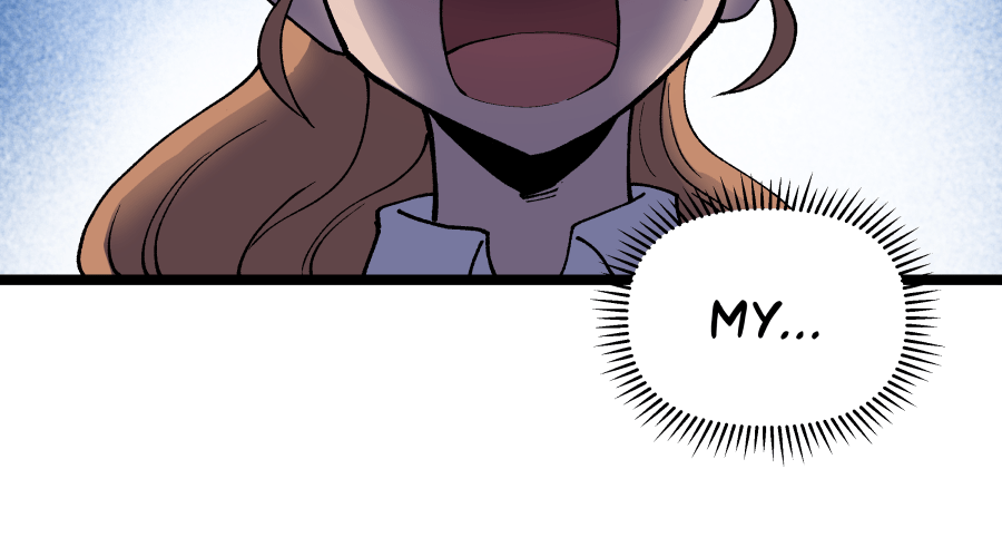 Read Dating Sim[on] chapter 5 image 311 on Lezhin