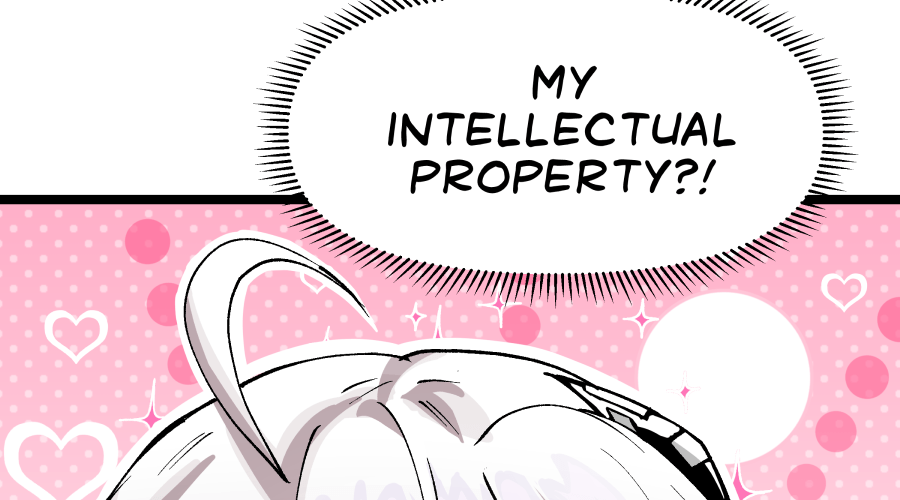 Read Dating Sim[on] chapter 5 image 313 on Lezhin