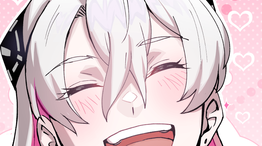 Read Dating Sim[on] chapter 5 image 314 on Lezhin