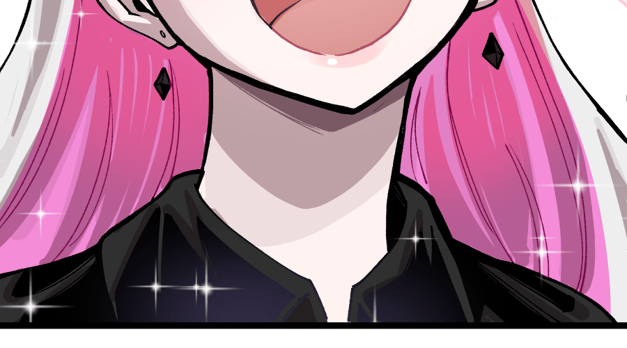 Read Dating Sim[on] chapter 5 image 315 on Lezhin