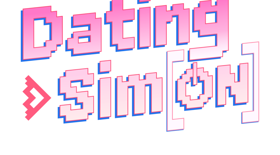 Read Dating Sim[on] chapter 5 image 318 on Lezhin