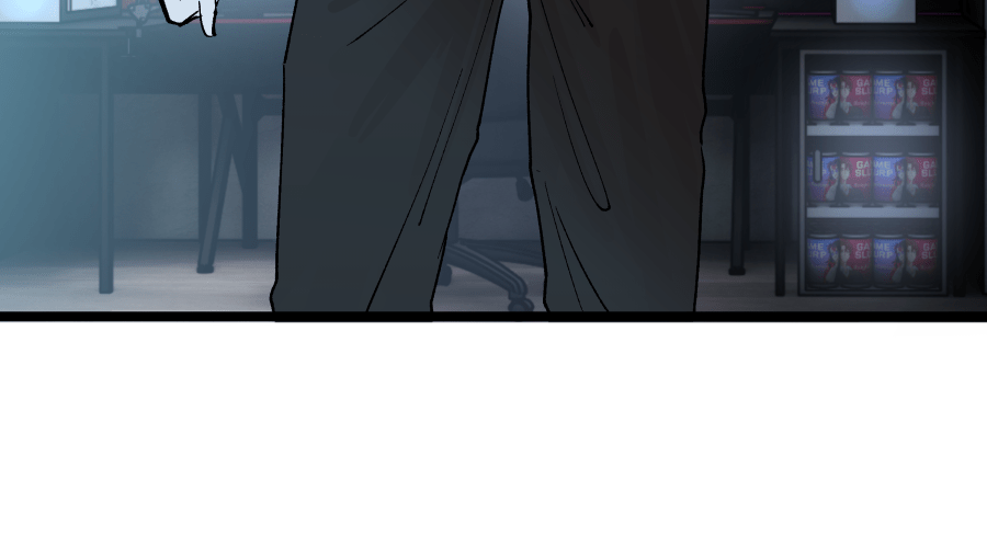 Read Dating Sim[on] chapter 5 image 32 on Lezhin