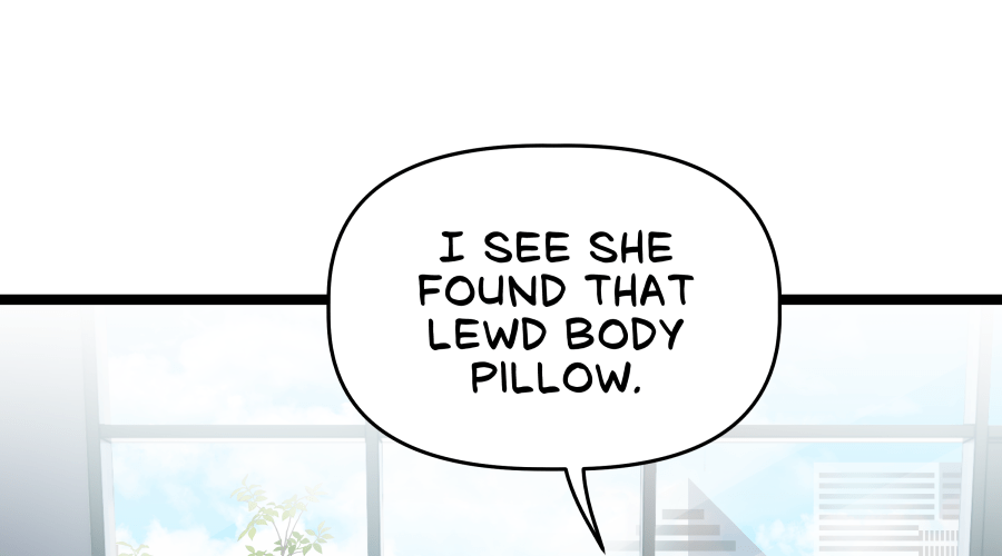 Read Dating Sim[on] chapter 5 image 33 on Lezhin