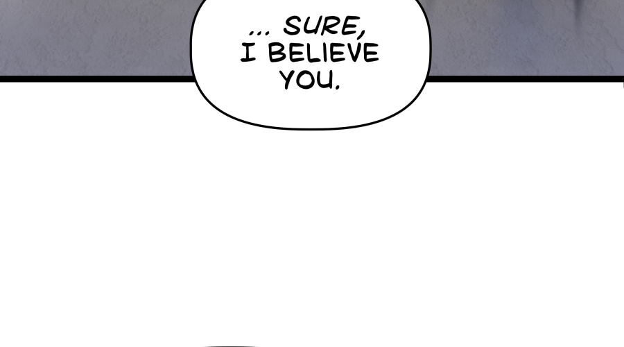 Read Dating Sim[on] chapter 5 image 36 on Lezhin